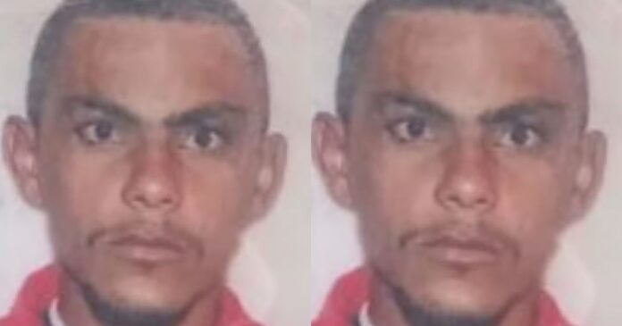 mpt-ba-instaura-inquerito-para-investigar-morte-de-trabalhador-em-garimpo-irregular