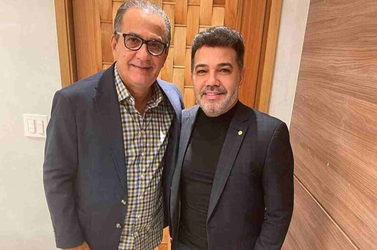 marco-feliciano-diverge-de-malafaia-sobre-missionario-miguel-oliveira