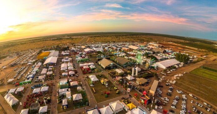 bahia-farm-show-2025-foca-em-sustentabilidade-e-tecnologia-como-motores-do-agronegocio-nacional