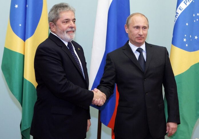 desfile-da-vitoria-em-moscou-reunira-lideres-de-29-paises,-incluindo-lula-e-xi-jinping