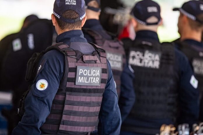 coroneis-da-pmdf-entram-em-choque-e-se-atacam:-“criou-dissimulacao”