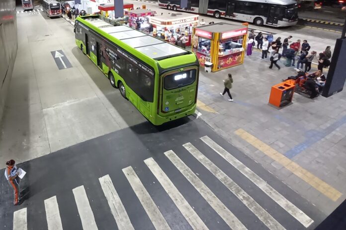 sp:-velocidade-media-de-onibus-e-menor-que-de-campeao-da-sao-silvestre