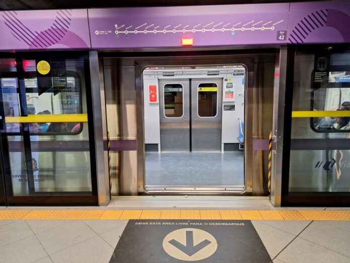 segurancas-ouviram-gritos-de-“tiro”-antes-de-morte-no-metro-de-sp