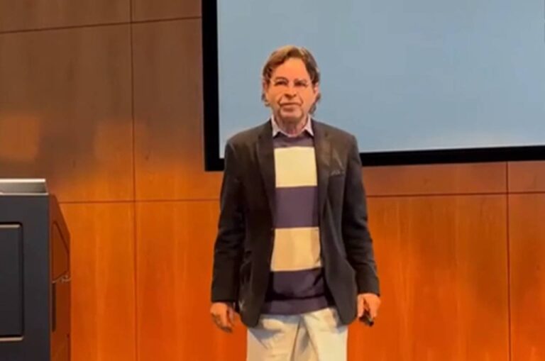 lider-do-santo-daime-no-rio-e-acusado-de-abuso-sexual-por-frequentadoras-da-igreja