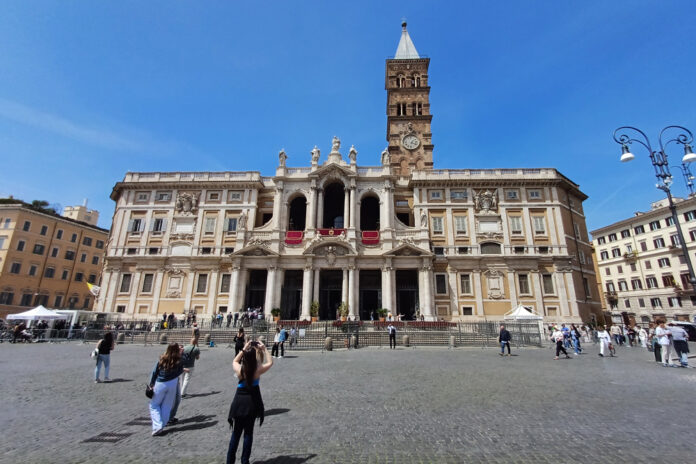 abusos-sexuais-na-igreja-estao-presentes-na-agenda-do-conclave-apos-decadas-de-silencio