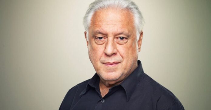 antonio-fagundes-e-processado-apos-casal-ser-proibido-de-assistir-peca-teatral