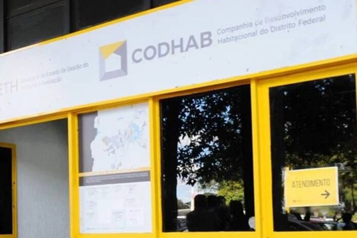 cldf-aprova-pl-que-concede-a-codhab-40-imoveis-no-riacho-fundo-ii