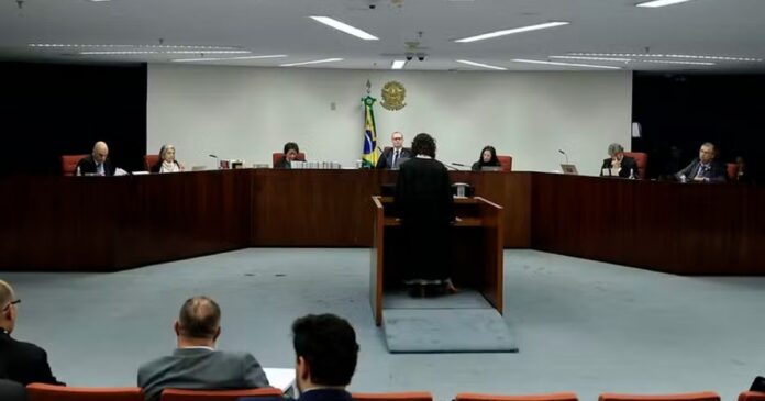 trama-golpista:-stf-torna-reus-sete-acusados-de-participarem-de-“nucleo-de-desinformacao”