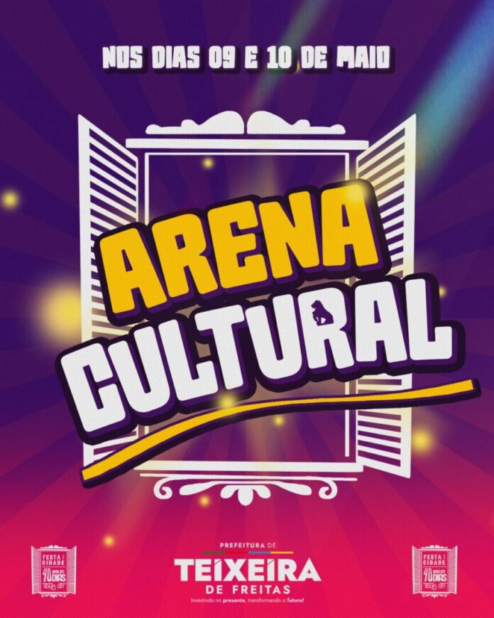 cultura,-memoria-e-arte-teixeirense-serao-celebradas-na-arena-cultural