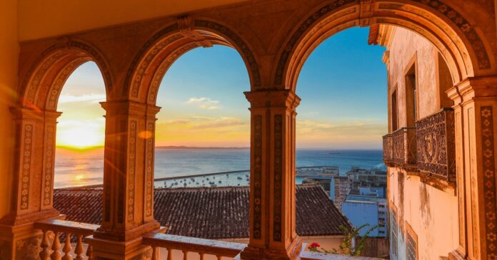 museu-da-misericordia-tera-visitacao-gratuita-durante-semana-nacional-de-museus