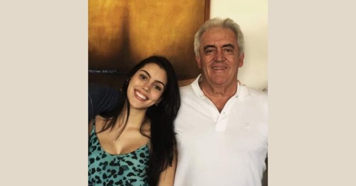 por-continuidade-de-projeto-politico,-otto-alencar-avalia-lancar-filha-para-al-ba-em-2026