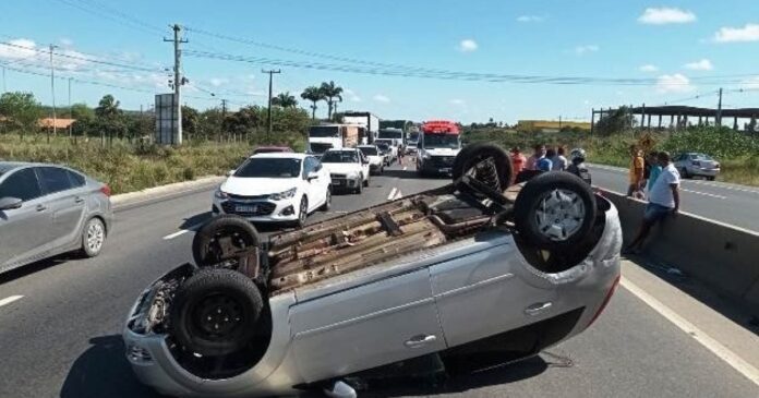 mortes-no-transito-na-bahia-crescem-em-24%-entre-23-e-24;-no-de-acidentes-registrou-queda