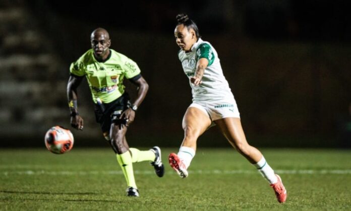 palmeiras-vence-na-estreia-do-paulista-feminino;-santos-derrota-sao-paulo