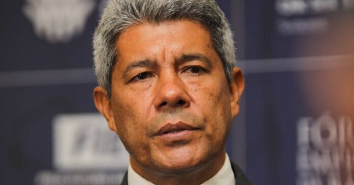 al-ba-aprova-concessao-de-emprestimo-de-r$-600-milhoes-ao-governo-do-estado