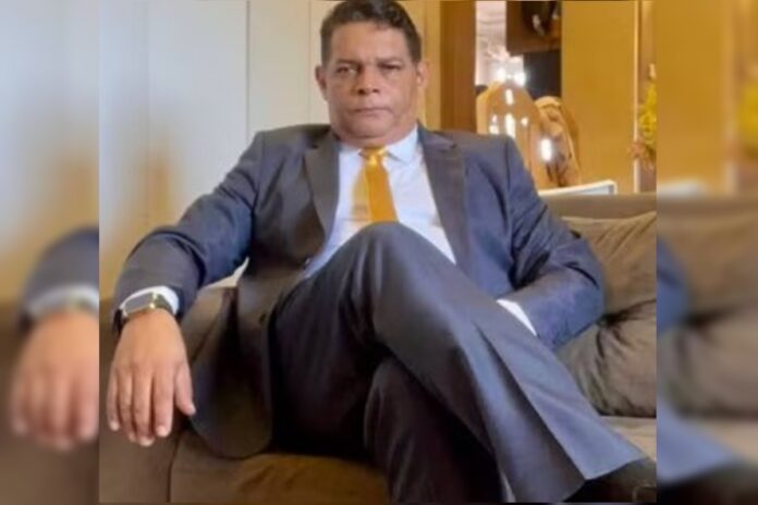 divida-e-emboscada:-advogado-e-morto-a-tiros-dentro-de-carro-no-ce