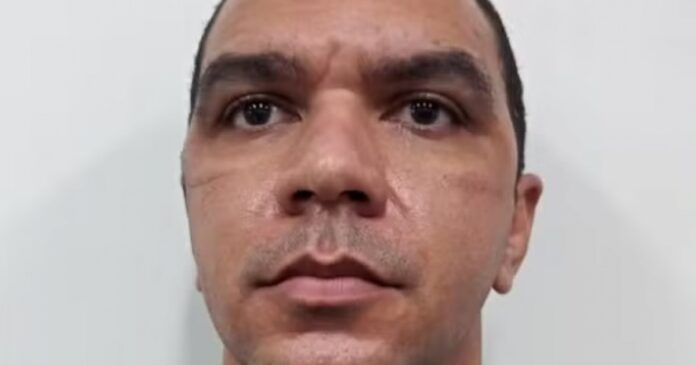 guarda-municipal-e-morto-a-tiros-na-regiao-metropolitana-de-salvador