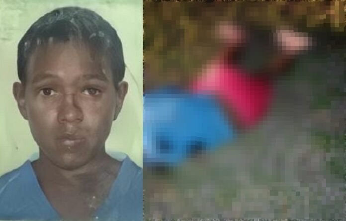 jovem-de-21-anos-e-assassinado-a-tiros-no-bairro-sao-bras-em-prado