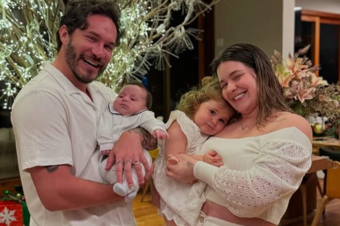 “enfermeiro”,-diz-eliezer-apos-viih-tube-e-os-filhos-ficarem-doentes