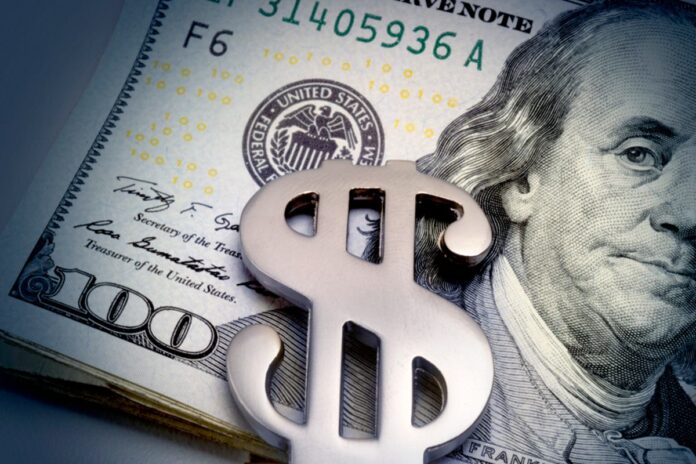 dolar-tem-leve-queda-com-anuncio-de-negociacao-entre-eua-e-china