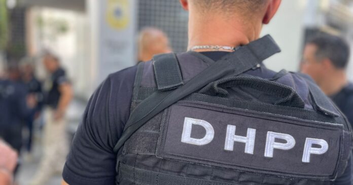 adolescente-desaparecida-na-liberdade-e-localizada-pela-policia-civil-em-cajazeiras-xi