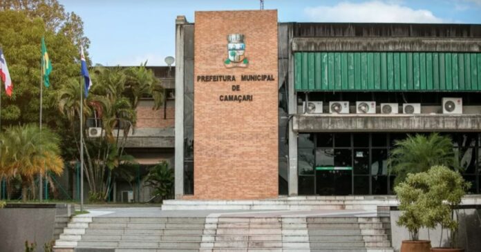 pf-deflagra-operacao-contra-fraudes-em-dispensas-de-licitacoes-durante-pandemia-em-camacari