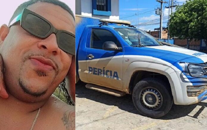 capixaba”-morre-em-confronto-com-o-peto-em-prado-apos-denuncia-de-trafico