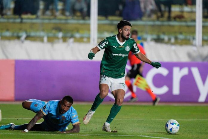 cerro-x-palmeiras:-verdao-nao-perde-fora-de-casa-ha-18-jogos