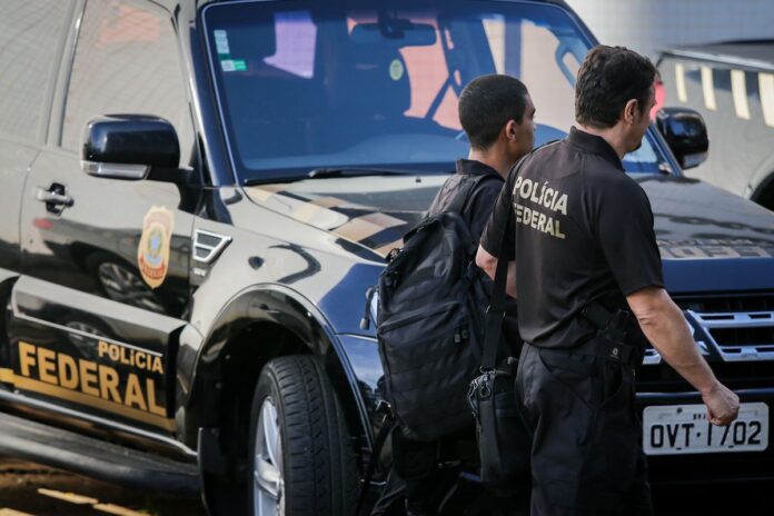 traficantes-movimentam-r$-50-mi-e-pf-apura-ligacao-com-cartel-de-cali