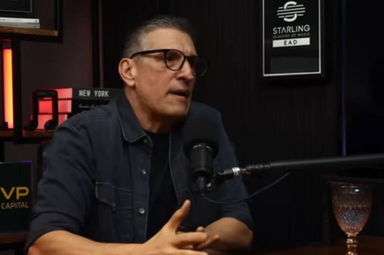 ze-bruno,-da-banda-resgate,-critica-mercado-gospel:-“nao-e-evangelistico”