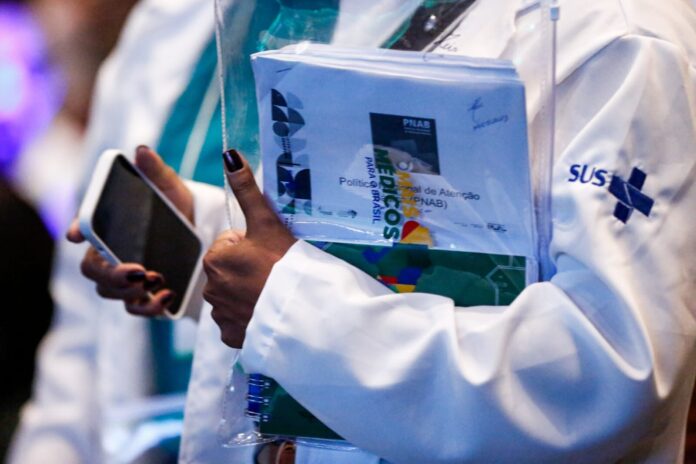 programa-mais-medicos-abre-mais-de-100-vagas-no-interior-de-sp.-veja