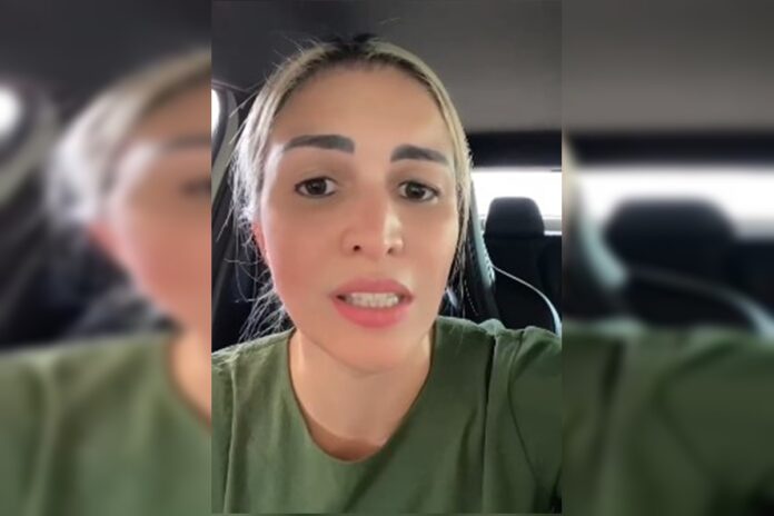 “cenario-de-guerra”:-desabafo-de-enfermeira-sobre-hrg-viraliza-na-web