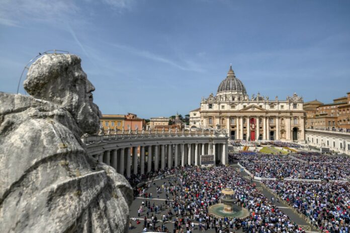 ha-chance-de-o-papa-ser-escolhido-logo-no-1o-dia-de-conclave?