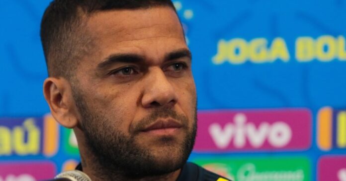 promotoria-de-barcelona-recorre-de-absolvicao-a-daniel-alves