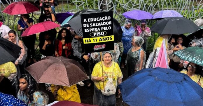 justica-barra-greve-de-professores-da-rede-municipal-apos-acao-da-prefeitura-de-salvador