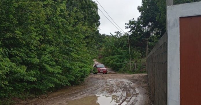 moradores-de-comunidade-no-litoral-norte-relatam-faltas-constantes-de-energia-e-criticam-coelba