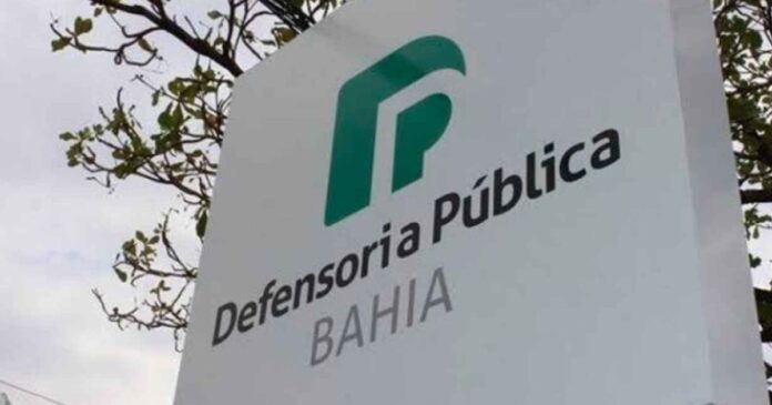farsantes-tentam-dar-golpes-usando-o-nome-da-defensoria-da-bahia