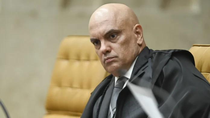 moraes-marca-para-19-de-maio-depoimentos-do-nucleo-de-bolsonaro-na-trama-golpista