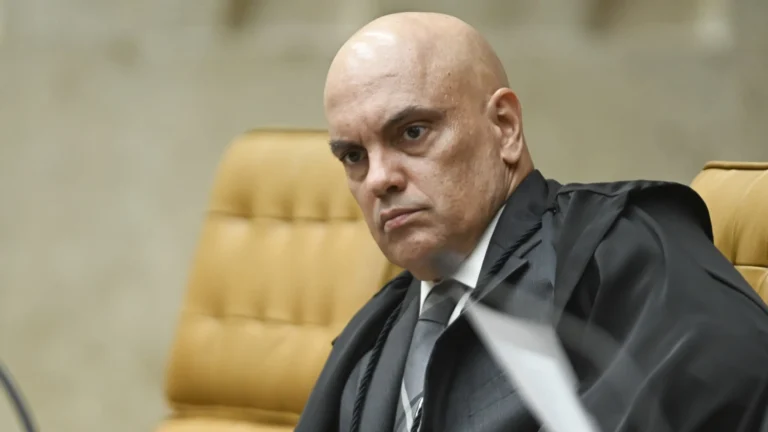 moraes-marca-para-19-de-maio-depoimentos-do-nucleo-de-bolsonaro-na-trama-golpista