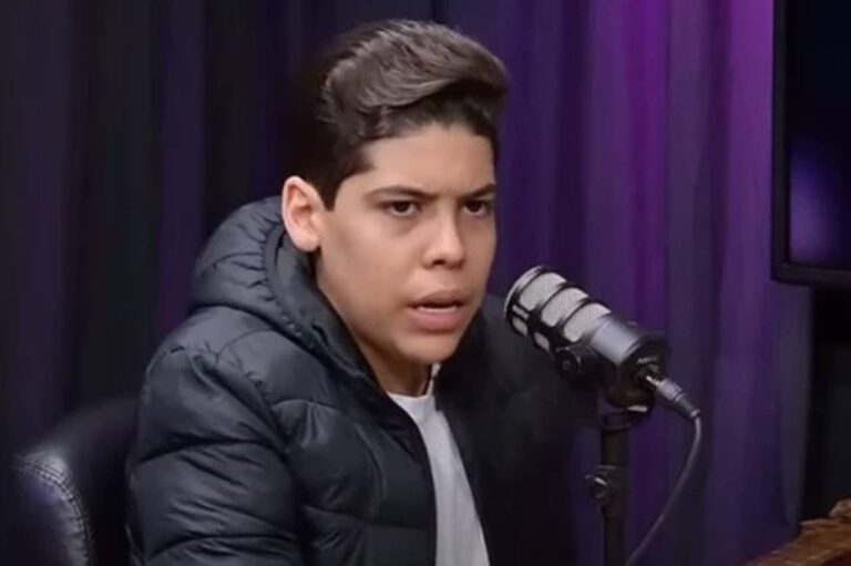 miguel-oliveira-planeja-entrar-na-politica-para-combater-a-esquerda