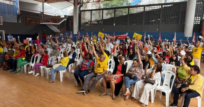 servidores-do-judiciario-da-bahia-decidem-por-greve-geral-a-partir-de-segunda-feira