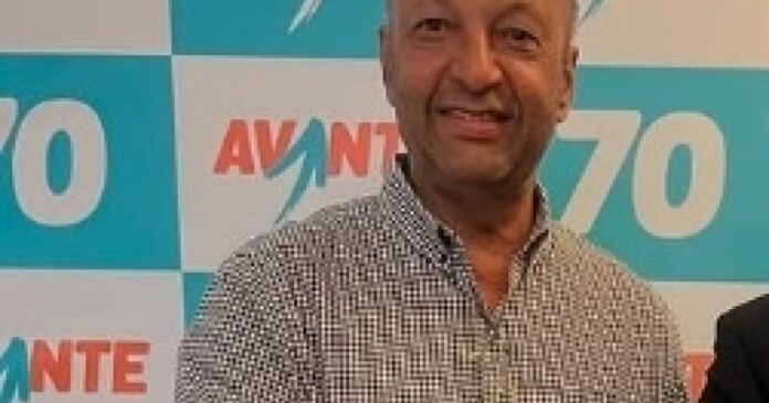 ex-prefeito-de-quijingue-e-condenado-por-crime-ambiental;-ex-gestor-manteve-lixao-aberto