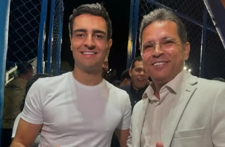 pastor-que-lidera-ordem-de-pastores-em-alagoas-tem-salario-de-r$-8-mil-na-prefeitura-de-maceio