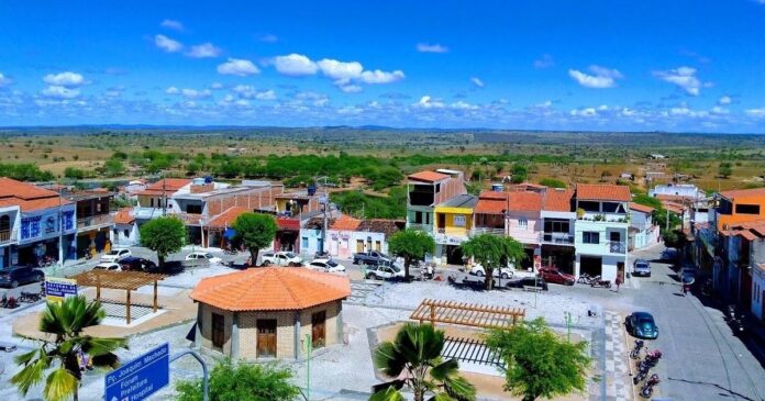 municipio-da-bacia-do-jacuipe-tem-mais-de-460-dias-sem-homicidios;-confira