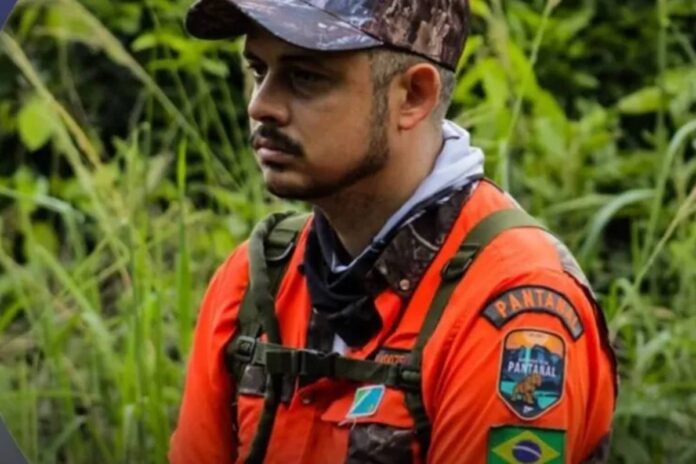 policia-prende-legendario-com-150-kg-de-cocaina