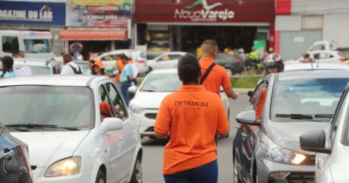 alcool-e-direcao:-blitze-e-no-de-notificacoes-por-crimes-e-consumo-de-alcool-aumentam-na-bahia