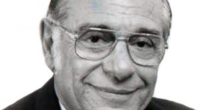 morre-ex-deputado-federal-luiz-moreira,-aos-97-anos,-em-salvador