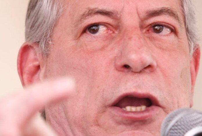 ciro-flerta-com-candidatura-a-governador-em-alianca-com-bolsonaristas