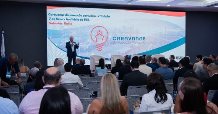 fieb-sedia-encontro-sobre-inovacao-portuaria-com-foco-no-desenvolvimento-logistico-da-bahia