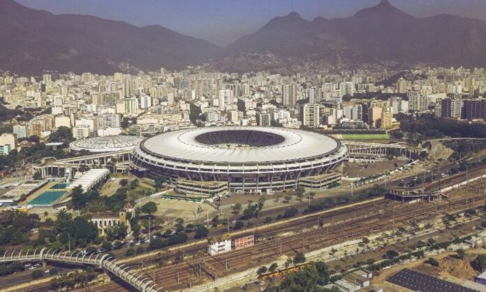 maracana-sera-palco-da-final-do-mundial-feminino-de-2027