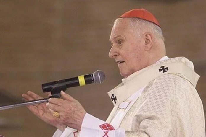 cardeal-brasileiro-poderia-ter-sido-papa,-mas-recusou.-saiba-por-que